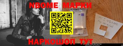mdpv Новодвинск