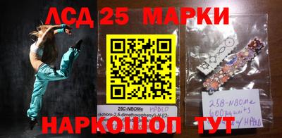 mdpv Новодвинск