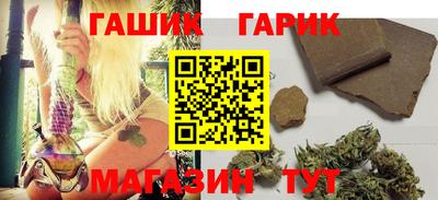 mdpv Новодвинск