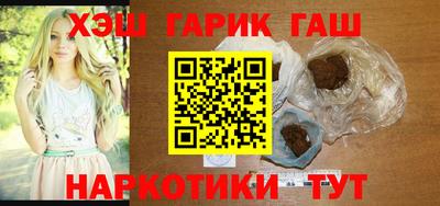 mdpv Новодвинск