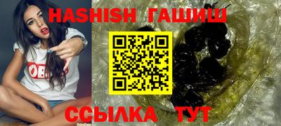 mdpv Новодвинск