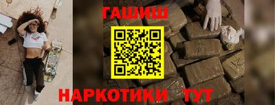 mdpv Новодвинск